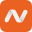 workplacewellnessbenefits.com favicon